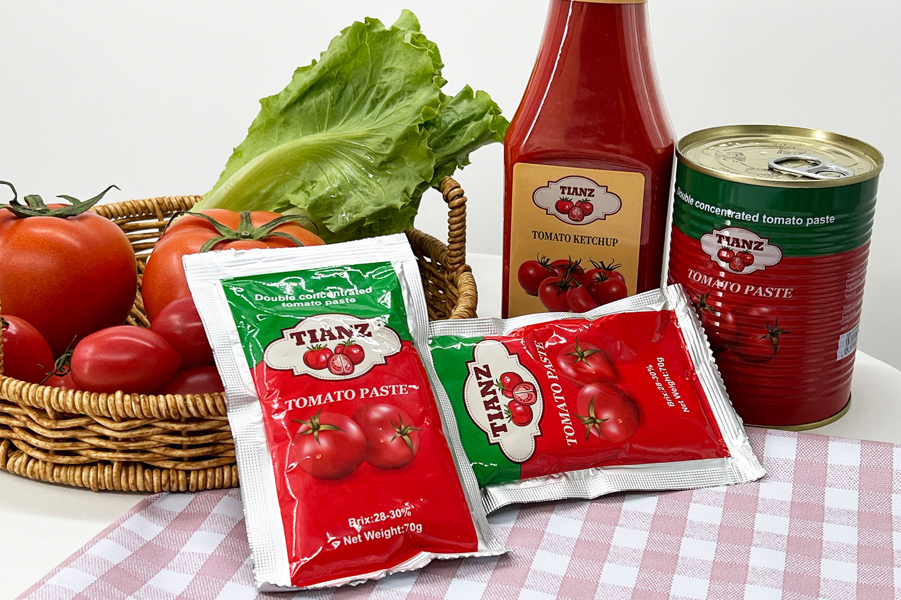 Tomato Paste Tomato Paste Suppliers China Tomato Paste Factoryand Other Tomato Paste Manufacturers